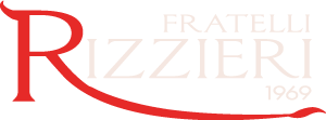Carni da allevamenti al pascolo Filiera Rizzieri. Negozio on-line di Macelleria Rizzieri Logo