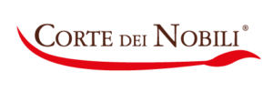 corte-dei-nobili-logo